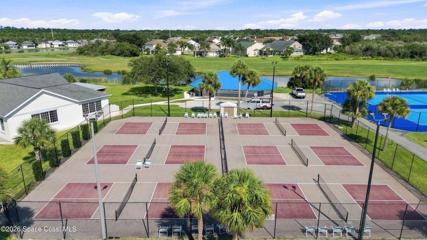133 Windsong Way, Titusville, FL, 32780 photo 23