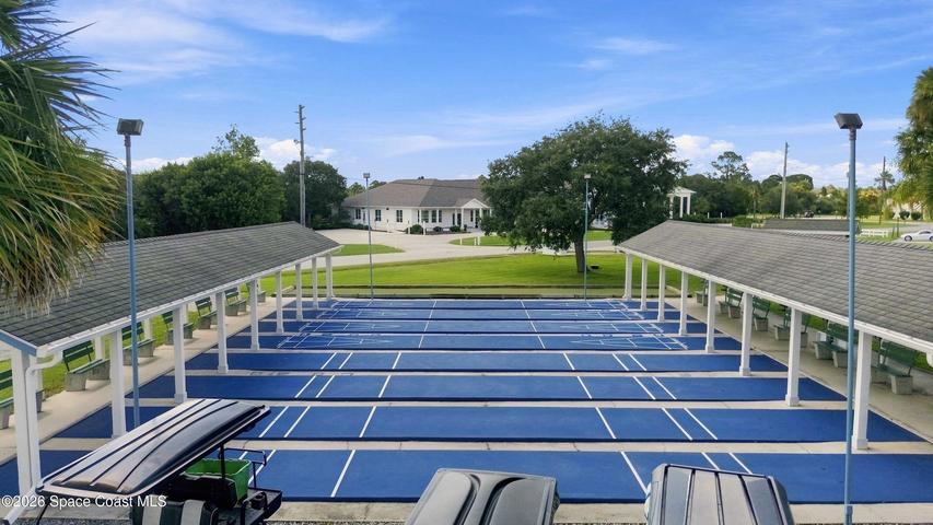 133 Windsong Way, Titusville, FL, 32780 photo 24