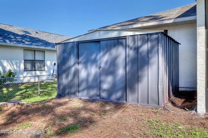1635 Adview Road SE, Palm Bay, FL, 32909 photo 39