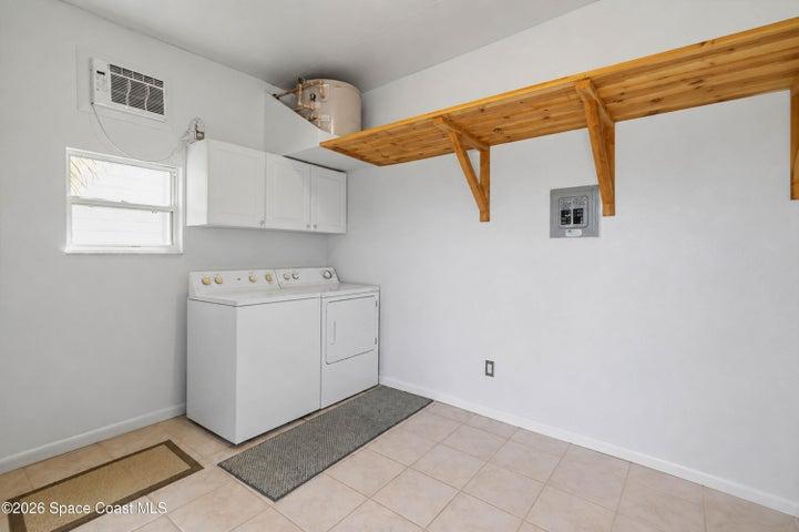 133 Windsong Way, Titusville, FL, 32780 photo 11
