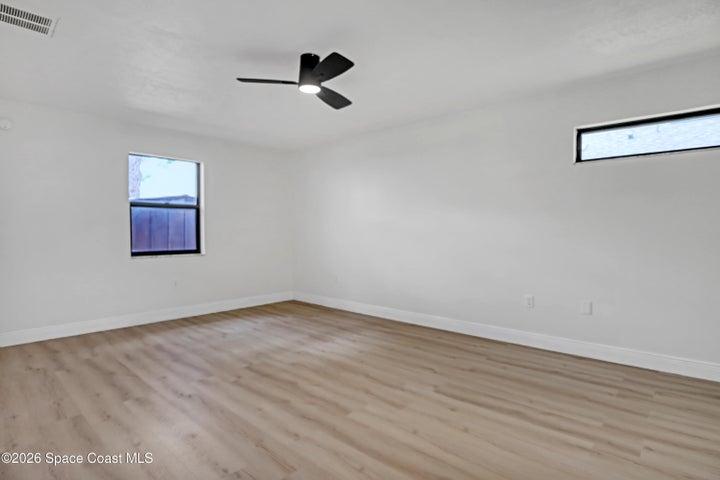 1635 Adview Road SE, Palm Bay, FL, 32909 photo 21