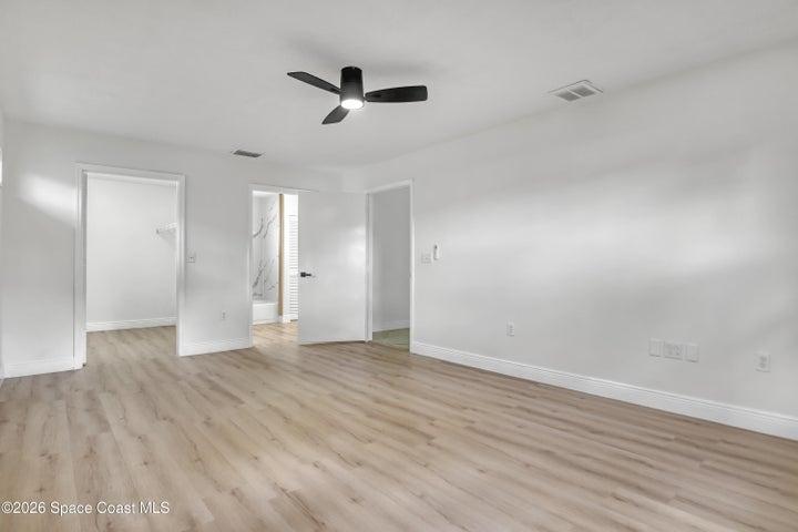 1635 Adview Road SE, Palm Bay, FL, 32909 photo 22