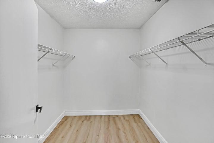 1635 Adview Road SE, Palm Bay, FL, 32909 photo 23