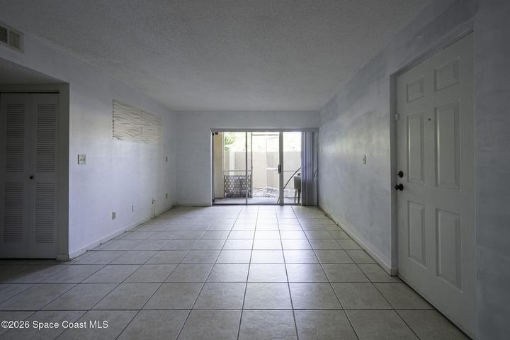 1649 Sunny Brook Lane NE B105, Palm Bay, FL, 32905 photo 3