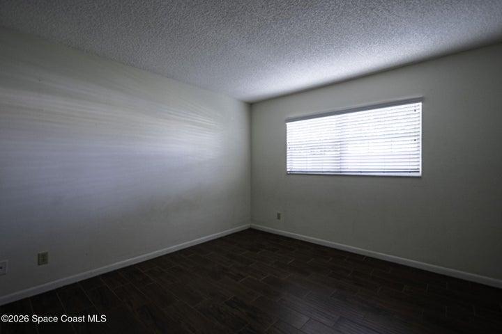 1649 Sunny Brook Lane NE B105, Palm Bay, FL, 32905 photo 4