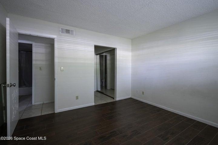 1649 Sunny Brook Lane NE B105, Palm Bay, FL, 32905 photo 5
