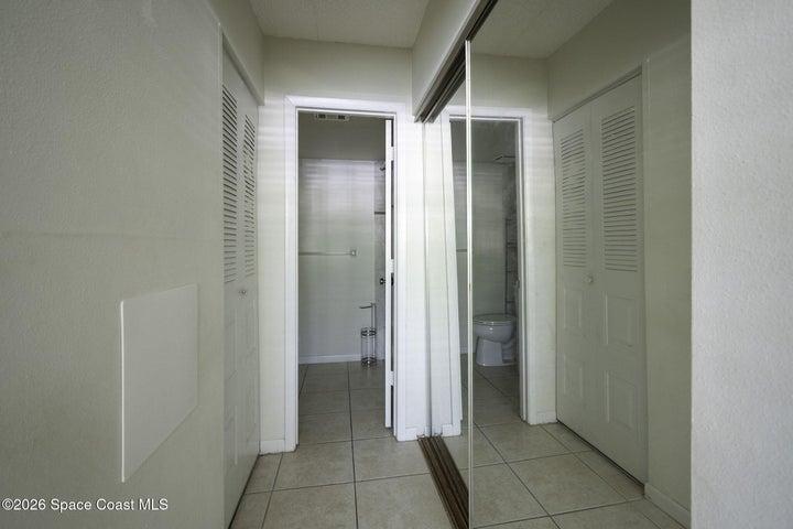 1649 Sunny Brook Lane NE B105, Palm Bay, FL, 32905 photo 6