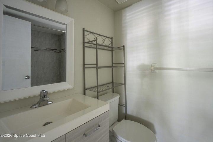 1649 Sunny Brook Lane NE B105, Palm Bay, FL, 32905 photo 7