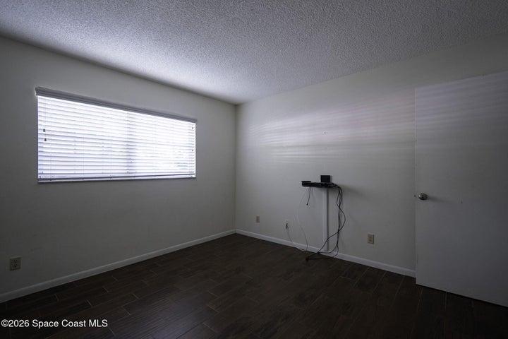 1649 Sunny Brook Lane NE B105, Palm Bay, FL, 32905 photo 8