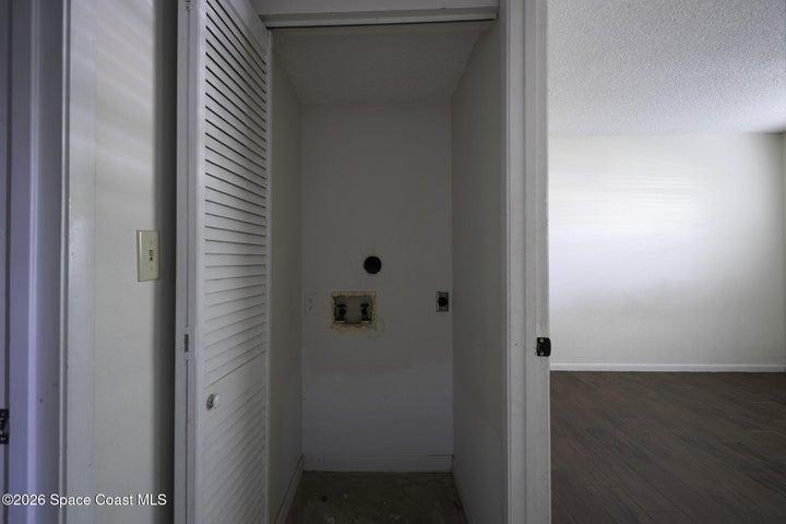 1649 Sunny Brook Lane NE B105, Palm Bay, FL, 32905 photo 9