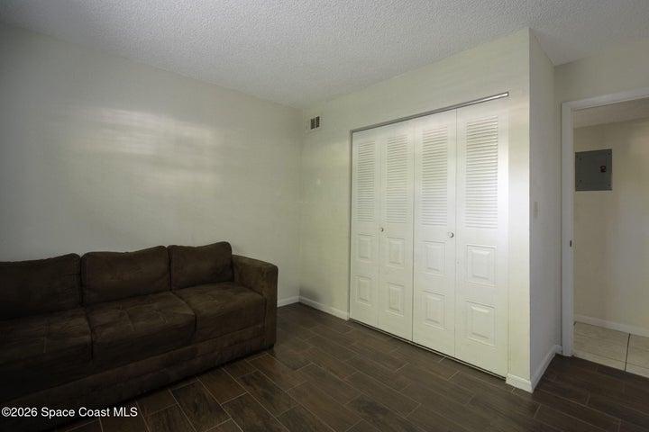 1649 Sunny Brook Lane NE B105, Palm Bay, FL, 32905 photo 10