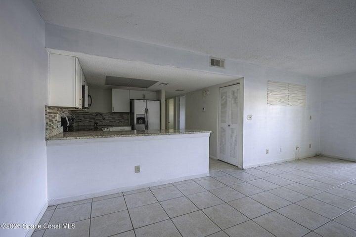 1649 Sunny Brook Lane NE B105, Palm Bay, FL, 32905 photo 11