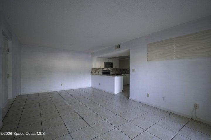 1649 Sunny Brook Lane NE B105, Palm Bay, FL, 32905 photo 12