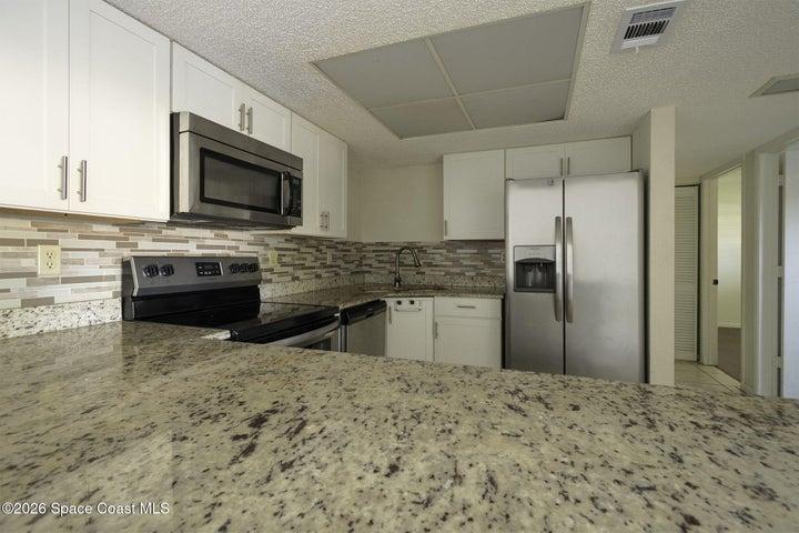 1649 Sunny Brook Lane NE B105, Palm Bay, FL, 32905 photo 13