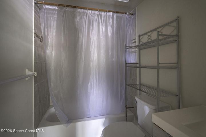 1649 Sunny Brook Lane NE B105, Palm Bay, FL, 32905 photo 14