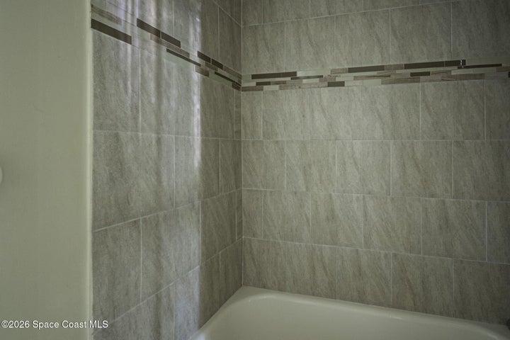 1649 Sunny Brook Lane NE B105, Palm Bay, FL, 32905 photo 15