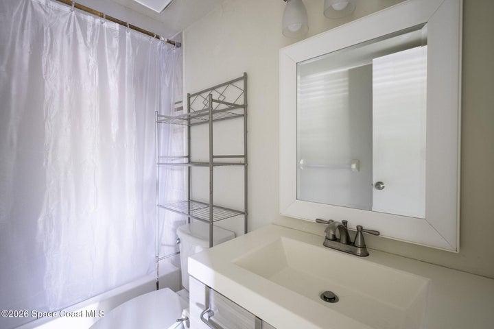 1649 Sunny Brook Lane NE B105, Palm Bay, FL, 32905 photo 16