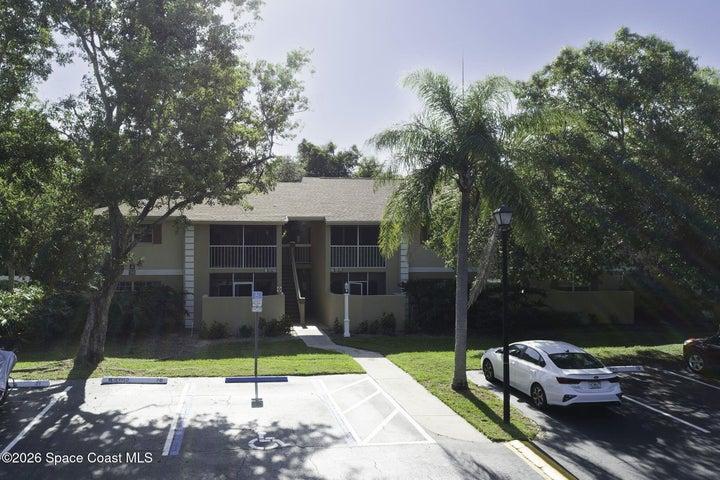 1649 Sunny Brook Lane NE B105, Palm Bay, FL, 32905 photo 17