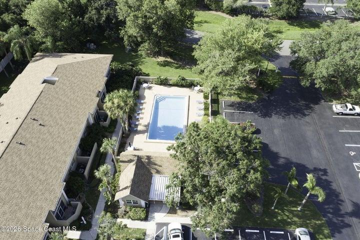 1649 Sunny Brook Lane NE B105, Palm Bay, FL, 32905 photo 18