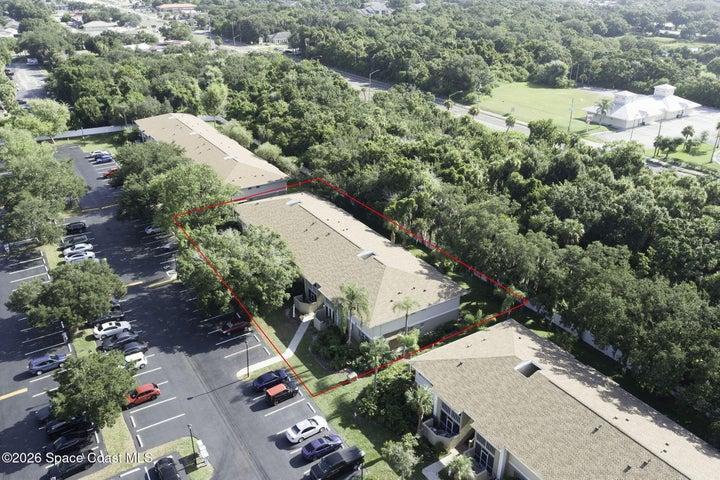 1649 Sunny Brook Lane NE B105, Palm Bay, FL, 32905 photo 19