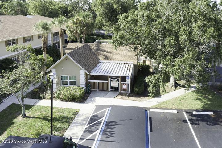 1649 Sunny Brook Lane NE B105, Palm Bay, FL, 32905 photo 20