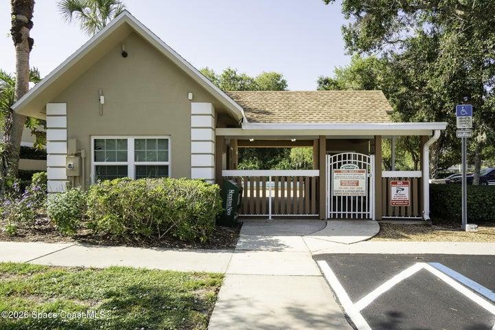 1649 Sunny Brook Lane NE B105, Palm Bay, FL, 32905 photo 21