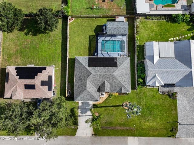 960 Fairhaven Street NE, Palm Bay, FL, 32907 photo 7