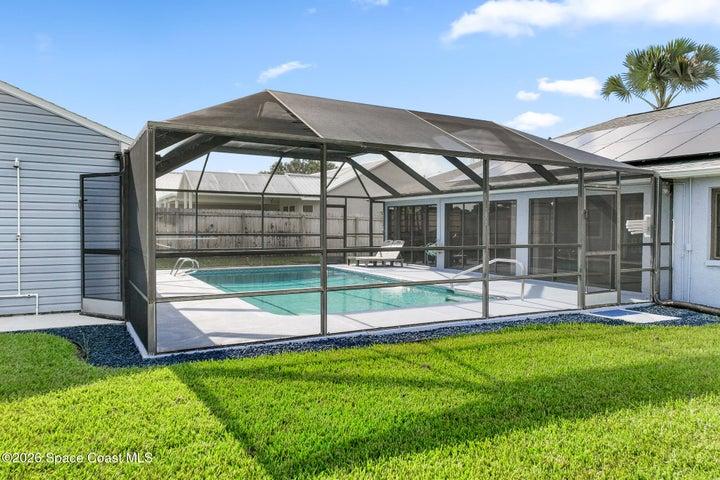 960 Fairhaven Street NE, Palm Bay, FL, 32907 photo 41