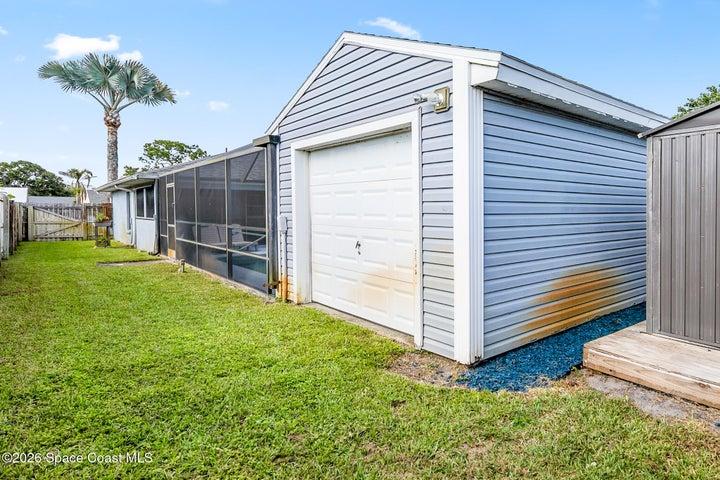 960 Fairhaven Street NE, Palm Bay, FL, 32907 photo 42