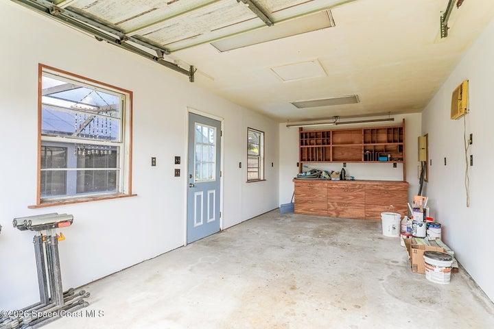 960 Fairhaven Street NE, Palm Bay, FL, 32907 photo 38