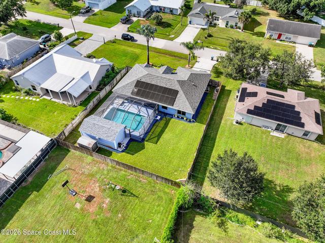 960 Fairhaven Street NE, Palm Bay, FL, 32907 photo 46