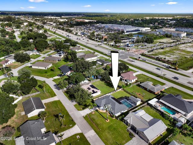 960 Fairhaven Street NE, Palm Bay, FL, 32907 photo 50