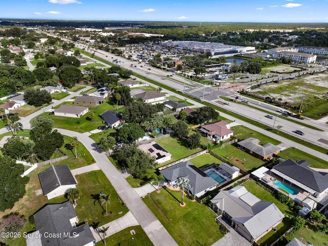 960 Fairhaven Street NE, Palm Bay, FL, 32907 photo 51