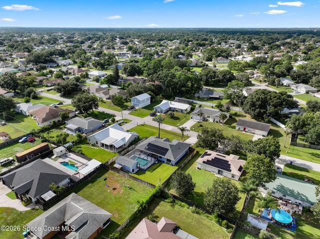 960 Fairhaven Street NE, Palm Bay, FL, 32907 photo 52