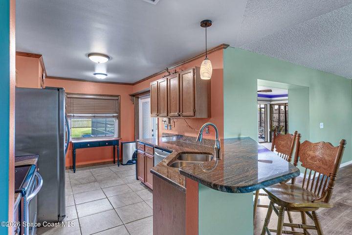 960 Fairhaven Street NE, Palm Bay, FL, 32907 photo 12