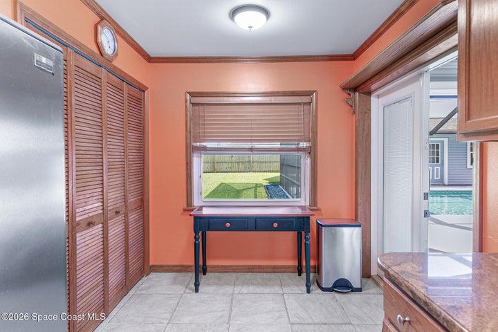 960 Fairhaven Street NE, Palm Bay, FL, 32907 photo 25