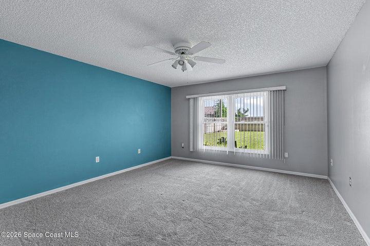960 Fairhaven Street NE, Palm Bay, FL, 32907 photo 34