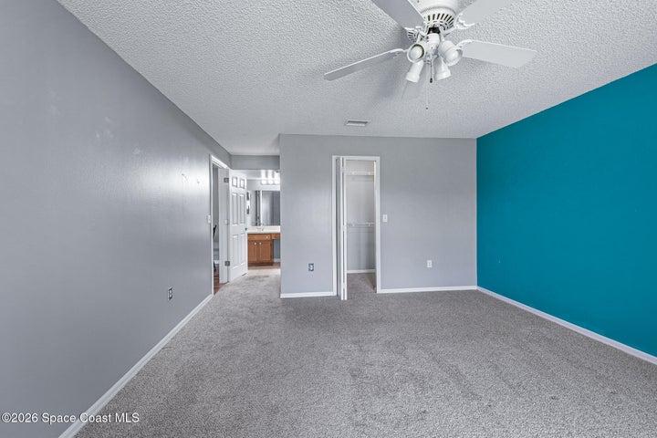 960 Fairhaven Street NE, Palm Bay, FL, 32907 photo 35