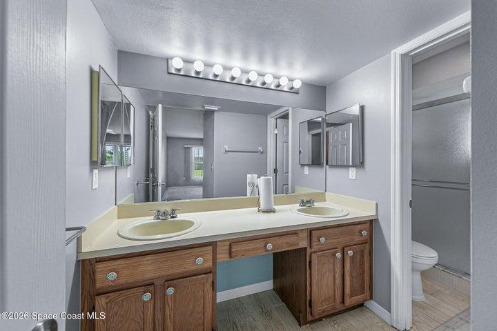 960 Fairhaven Street NE, Palm Bay, FL, 32907 photo 31