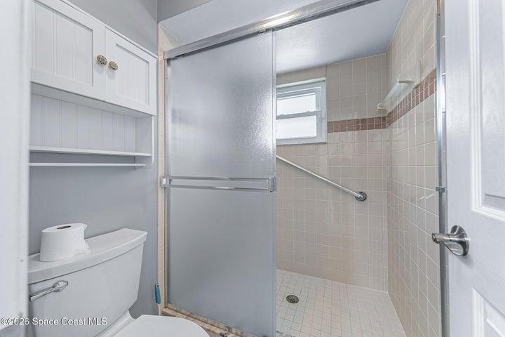 960 Fairhaven Street NE, Palm Bay, FL, 32907 photo 33