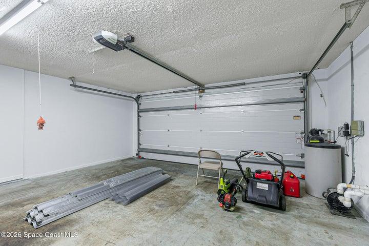 960 Fairhaven Street NE, Palm Bay, FL, 32907 photo 59