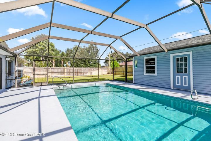 960 Fairhaven Street NE, Palm Bay, FL, 32907 photo 47
