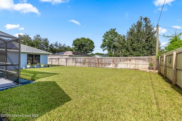 960 Fairhaven Street NE, Palm Bay, FL, 32907 photo 49