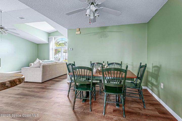 960 Fairhaven Street NE, Palm Bay, FL, 32907 photo 22