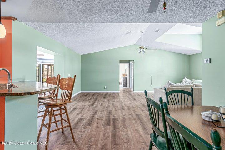 960 Fairhaven Street NE, Palm Bay, FL, 32907 photo 21