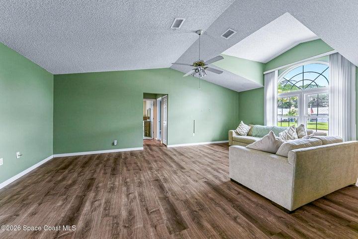 960 Fairhaven Street NE, Palm Bay, FL, 32907 photo 17
