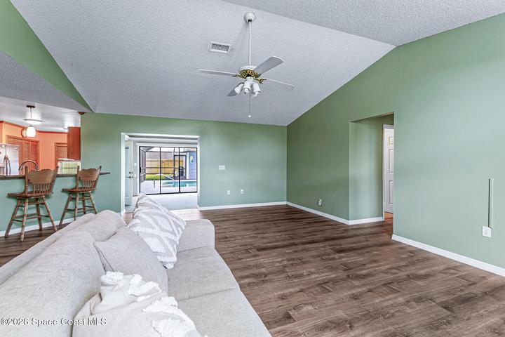 960 Fairhaven Street NE, Palm Bay, FL, 32907 photo 20