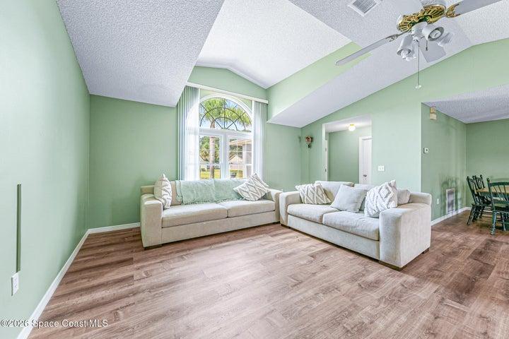 960 Fairhaven Street NE, Palm Bay, FL, 32907 photo 19