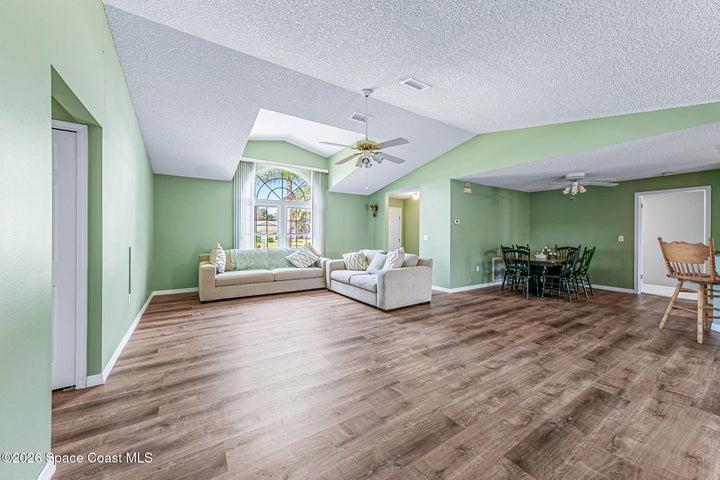 960 Fairhaven Street NE, Palm Bay, FL, 32907 photo 18
