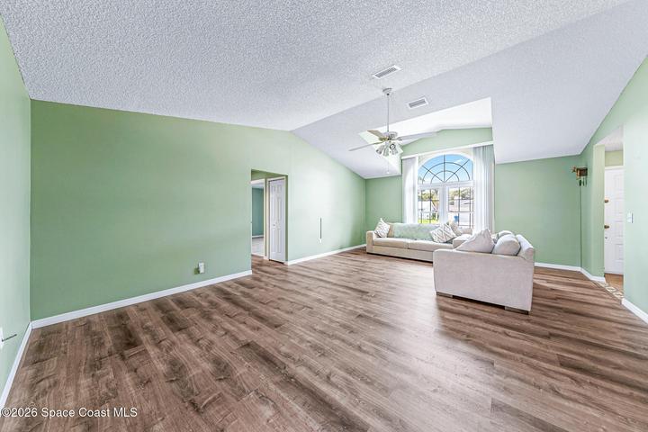 960 Fairhaven Street NE, Palm Bay, FL, 32907 photo 16